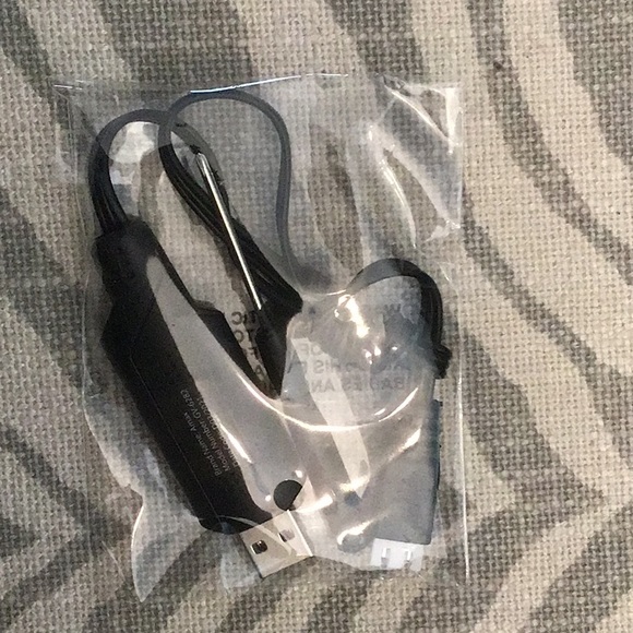 Rock force 33 4x4 remote control - Picture 9 of 9